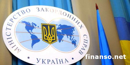 Украина обвинила в обстреле Углегорской ТЭС Россию – подробности