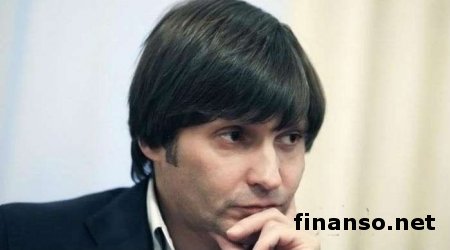 Депутата Еремеева в тяжелом состоянии доставили на лечение в Европу