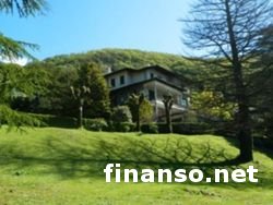 Эксперты прогнозируют восстановление рынка жилья Италии