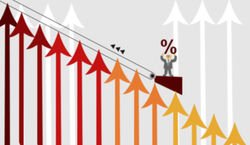 В Masterforex-V EXPO назвали лучших брокеров Украины за июль