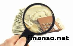 Известен ТОП кредитных союзов РФ за июль 2015 года