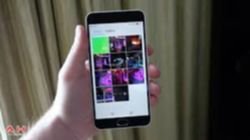 Смартфон Meizu M2 за 100 долларов получил отличные характеристики