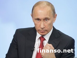 Касьянов рассказал, что имеет Путин от войны на Донбассе