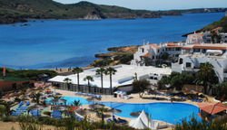 В Испании привлекают на рынок жилья инвестиции по 500 евро 