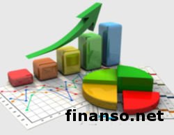  В Masterforex-V EXPO назвали лучшие ПАММ-счета брокеров за июль 