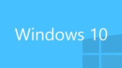 Windows 10 следит за пользователями 