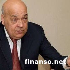 Герои или бандиты: на Закарпатье «Правый сектор» менял власть под заказ – Москаль