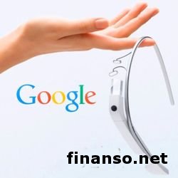 Новый вариант Google Glass испытали создатели ПО 