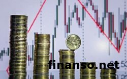 Аналитики сомневаются в официальных прогнозах роста экономики России 