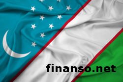 Гульнара Каримова - самый популярный политик в Узбекистане