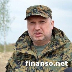 В СНБО предупредили о кровавых терактах в местах скопления людей