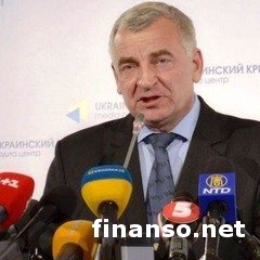 За неделю до окончания шестая волна мобилизации в Украине выполнена на 50%