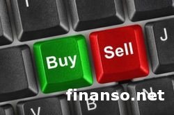 Masterforex-V EXPO назвали ТОП брокеров для скальпинга в августе