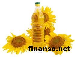 Известны ТОП популярных ТМ подсолнечного масла Украины за июль