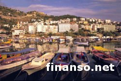 «MAXHOME Invest» назвал ТОП-5 предложений жилья, продающегося в Алании 