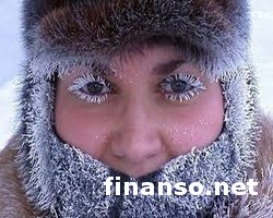 Правительство на зиму намерено снизить минимальную температуру в квартирах украинцев