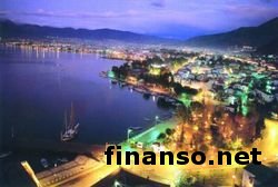 EuroProperties назвала ТОП-5 объектов жилья в Фетхие 