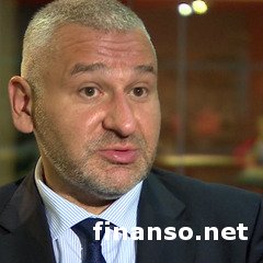 Фейгин: Кремль приготовил обвинительный приговор Савченко - 25 лет тюрьмы