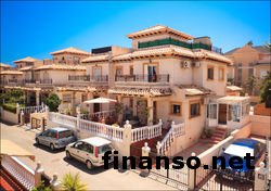 Жилье на побережье Испании выросло в цене на 2,8 процента