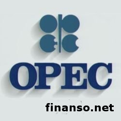 ОПЕК готовит внеочередное заседание из-за обрушения цен нефти     