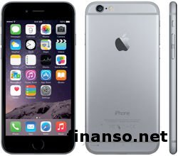 Производство Apple iPhone 6s планируют отложить