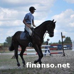 Свидетель смертельного падения Еремеева рассказал, как все произошло