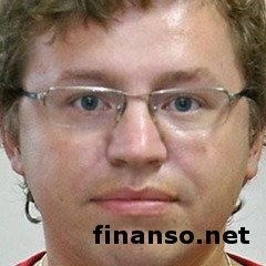 Умер известный журналист Украины Сергей Воропаев