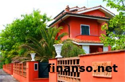 Власти Италии обещают снизить налоги на жилье 