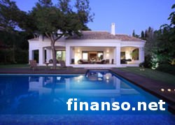 «CyprusDom – Property» назвали выгодные предложения жилья Кипра  