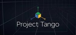 Планшет Project Tango покоряет новые рынки