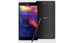 В Сети опубликованы первые фото Sony Xperia Z5 Plus 