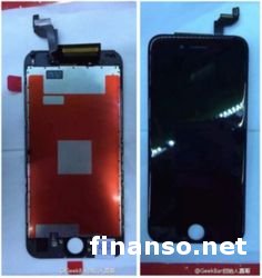 Apple iPhone 6s получит 3-ядерный процессор, 2 гигабайта ОЗУ 