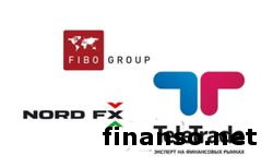 В Masterforex-V EXPO обозначили лучшего брокера Украины за август