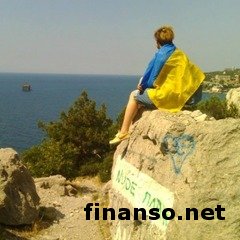В Крыму запретили проводить мероприятия в честь Дня Независимости Украины