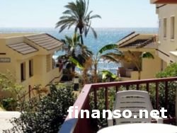 Информация о росте арендных ставок на жилье в Испании опровергается