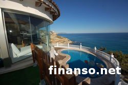 Почему иностранцы покупают жилье в Испании  - Corruso estate