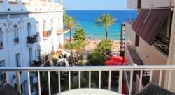 До конца 2016 года в Испании вырастет внутренний спрос