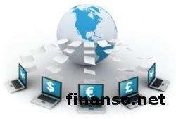 Masterforex-V EXPO назвали лучшего ECN брокера за август