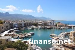  «Bati Estate Agents» назвали ТОП-5 предложений жилья Северного Кипра