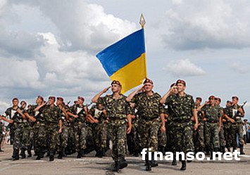 В АП рассказали, кого призовут в 7-ю волну мобилизации