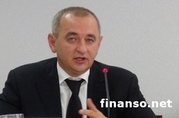 В Украине завершено расследование по делу российских спецназовцев – Матиос