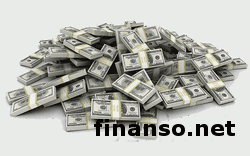 Известны наиболее популярные кредитные союзы в РФ за июль 2015 года 