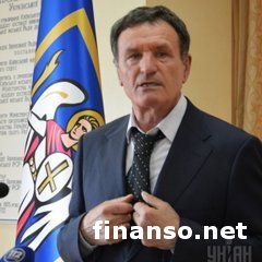 Одиозный Чернушенко заявил, что Филатов и Порошенко заказывали у него дела