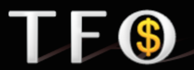 В Сети появился список запрещенных японским регулятором брокеров Forex