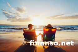 За год число иммигрантов в Испании стало выше на 3,76 процента