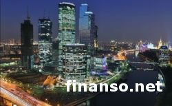 Stimul Consulting назвал несколько причин инвестиций в жилье Германии