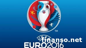 ЕВРО 2016: Бельгия – Босния. На кого ставят букмекеры?