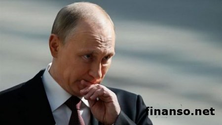 США дали Путину шанс вывести войска РФ с Донбасса до проведения выборов – политолог