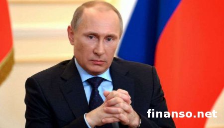 В России перечислили авантюры Кремля, потерпевшие крах на Донбассе