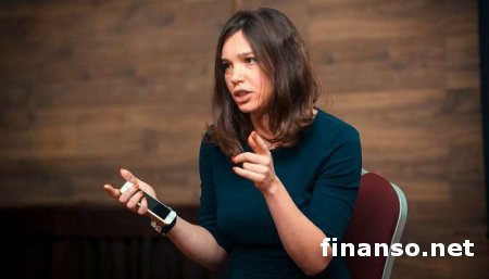 Немцова: Из России эмигрируют образованные и обеспеченные люди